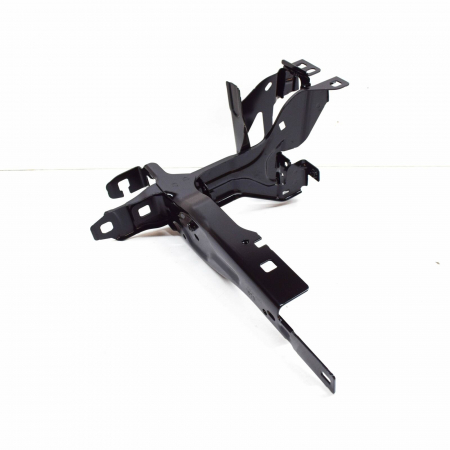 Suport far - SUPORT FAR DR A.M. 51647422294 - BMW SERIES 3 (G20/G21)