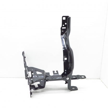 Caroserie - Suport far stanfa BMW Seria 7-G11 51647357213