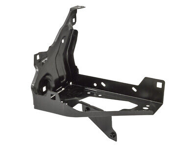 Suport far - SUPORT INFERIOR FAR STANGA A.M. 51647342501 - BMW X1 (F48)
