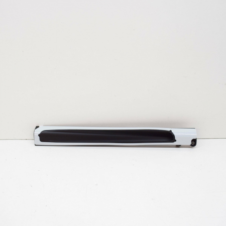 Praguri - SUPORT LAMPA PRAG EXT DR MODEL M O.E. 63148062938 - BMW SERIA 7 G11 G12