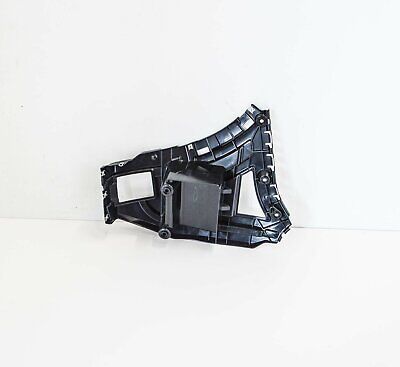 Bara spate - SUPORT LATERAL DR BARA SPATE A.M. 51127338764 - BMW X3 (F25)