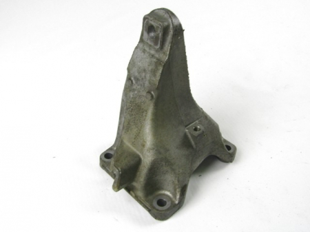 Motor - SUPORT MOTOR DR O.E. 22116777064 - BMW SERIA 3 E90 , X1 E84