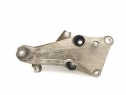 Motor - SUPORT MOTOR STG FARA TAMPON O.E. 22116760307 - BMW SERIA 1 , SERIA 3 , X1