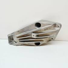 Suport motor - SUPORT MOTOR STG FARA TAMPON O.E. 22116861559 - BMW Seria 3 G20 G21, Seria 4 G26, Seria 5 G30 G31, Seria 6 G32, Seria 7 G11 G12, Seria 8 G14 G15 G16, X3 G01, X4 G02, X5 G05, X6 G06, X7 G07