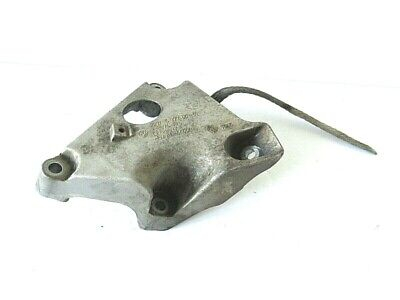 Motor - SUPORT MOTOR STG O.E. 22116777061 - BMW SERIA 3 E90 , E91 , E92 , X1 E84