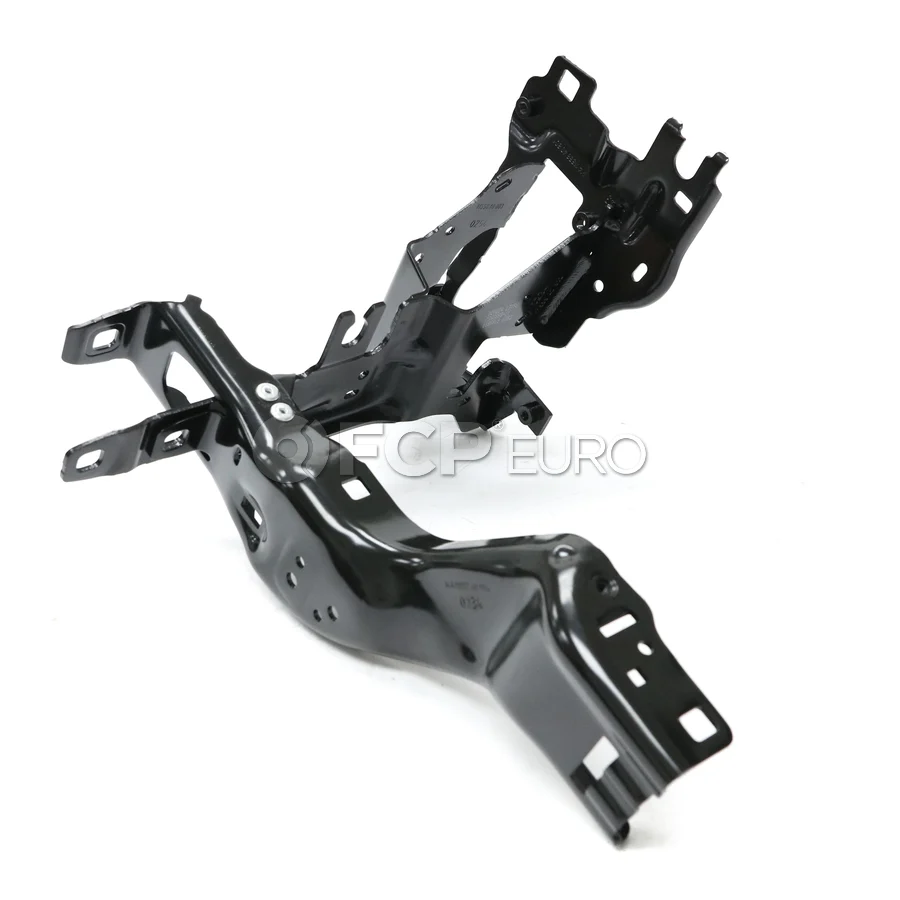 Suport far - SUPORT/OCHELAR DR SUB FAR A.M. 51647383858 - BMW SERIES 5 (G30/G31)