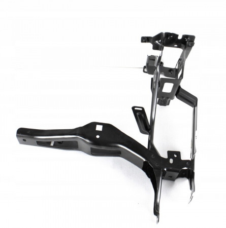Suport far - SUPORT/OCHELAR FAR DR A.M. 51647400114 - BMW X3 G01 , X3 M F97