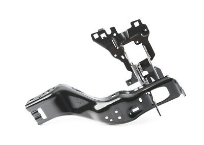 Suport far - SUPORT / OCHELAR FAR STG A.M. 51647383857 - BMW SERIES 5 (G30/G31)