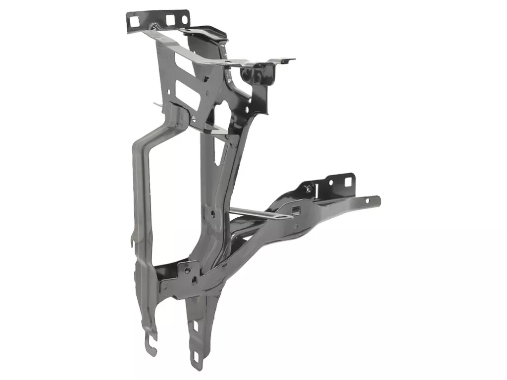 Suport far - SUPORT / OCHELAR FAR STG A.M. 51647400113 - BMW X3 G01 , X3 M F97