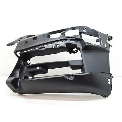 Caroserie - SUPORT PROIECTOR STG A.M. 51118064967 - BMW SERIES 5 (G30/G31)