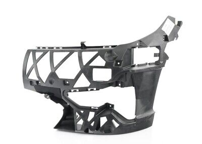 Bara fata - SUPORT PROIECTOR STG BARA FATA A.M. 51117422247 - BMW SERIES 3 (G20/G21)