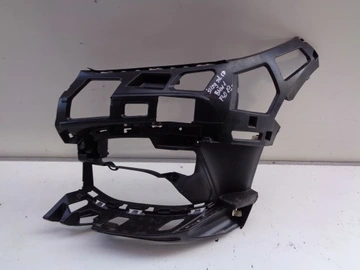 Suport far - SUPORT PROIECTOR STG O.E. 51117459709 - BMW SERIA 1 F40