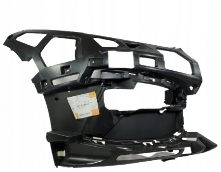Suport far - SUPORT PROIECTOR DREAPTA O.E. 51117459710 - BMW SERIA 1 F40