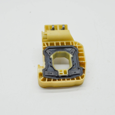 Suport radiator - SUPORT RADIATOR STG INF A.M. 17118632139 - BMW SERIA 5 G30 G31 , SERIA 6 G32 , SERIA 7 G11 G12 , SERIA 8 G14 G15 G16