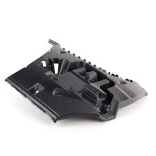 Caroserie - Suport stanga bara spate A.M. 51127184767 - BMW Seria 5-F10