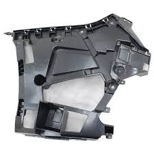 Bara spate - SUPORT STANGA BARA SPATE PE ARIPA A.M. 51128069393 -  BMW SERIES 3 (G20/G21)