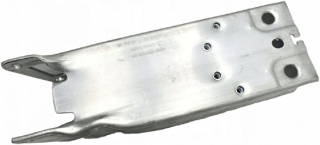 Armatura - SUPORT STG ARMATURA BARA FATA A.M. 51117406385 - BMW X1 F48