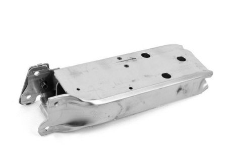 Armatura - SUPORT STG ARMATURA BARA FATA A.M. 51117266191 - BMW SERIA 1 F20,F21