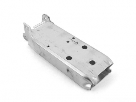 Armatura - SUPORT STG ARMATURA BARA FATA O.E. 51117266191 - BMW SERIA 1 F20 F21 , SERIA 2 F22 F23 , SERIA 3 F30 F31 F35