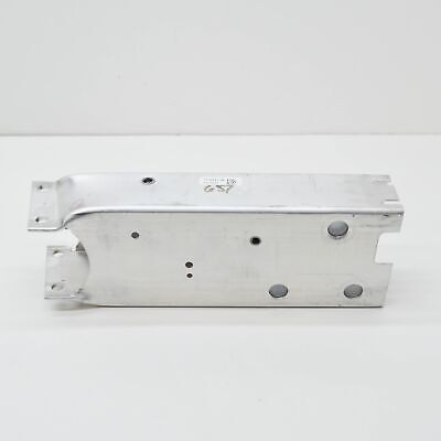 Armatura - SUPORT STG ARMATURA FATA A.M. 51647274657 - BMW X3 (F25)