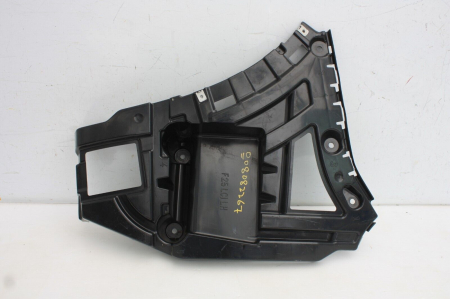 Bara spate - SUPORT STG BARA SPATE PE ARIPA A.M. 51127338763 - BMW X3 (F25)
