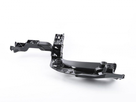 Bara spate - SUPORT STG BARA SPATE - SUB LAMPA O.E. 51127381119 - BMW X1 F48 F49