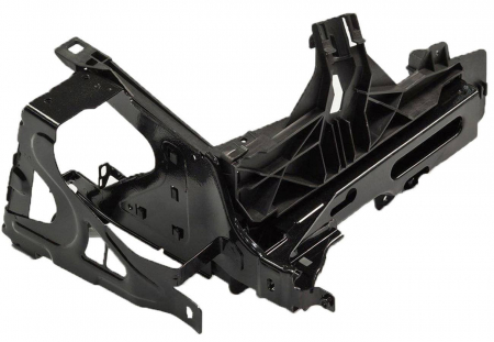 Suport far - SUPORT STG SUB FAR A.M. 51647200793 - BMW SERIES 5 (F10/11)