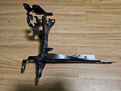 Suport far - SUPORT SUB FAR STG A.M. 51647422293 - BMW SERIES 3 (G20/G21)