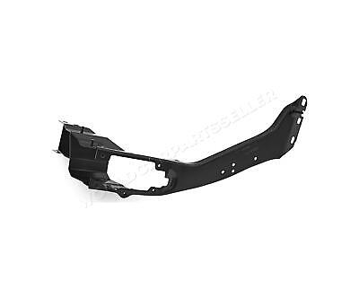Caroserie - Suport superior far dreapta A.M.  51647426634 - BMW X1 F48