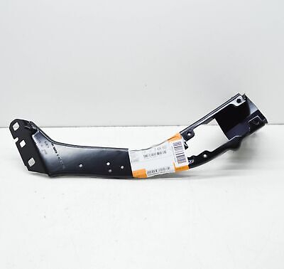 Caroserie - Suport superior far stanga A.M. 51647426633 - BMW X1 (F48)