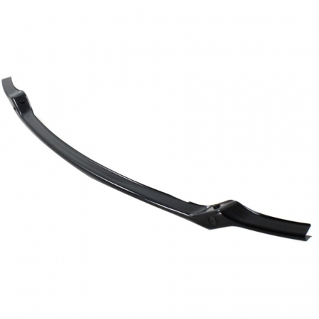 Traversa - SUPORT/TRAVERSA INFERIOARA BARA FATA O.E. 51647266325 - BMW SERIA 1 F20 F21 , SERIA 2 F22 F23 , SERIA 3 F30 F31 F35 , SERIA 4 F32 F33 F36