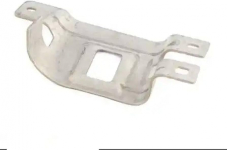 Elemente caroserie - SUPORT VERTICAL DR O.E. 51117422224 - BMW SERIA 3 G20 G21