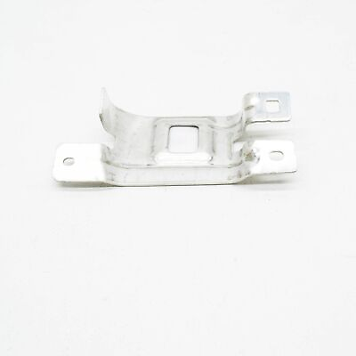 Elemente caroserie - SUPORT VERTICAL STG O.E. 51117422223 - BMW SERIA 3 G20 G21