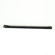Traversa - SUPORT VERTICAL TRAVERSA SUPERIOARA DR A.M. 51647187096 - BMW SERIES 5 (F10/11)
