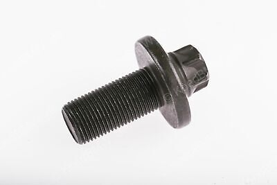 Pinion - SURUB PINION POMPA INALTA M12X1 O.E. 13527800395