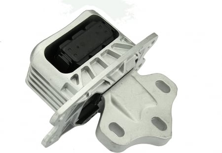 Cutie viteze - TAMPON CV AUTOMATA O.E. 22316853449 - BMW Seria 1 F40 F52, Seria 2 F44 F45 F46, X1 F48 F49, X2 F39 - Mini Cabrio F57, Clubman F54, Countryman F60, F55, F56