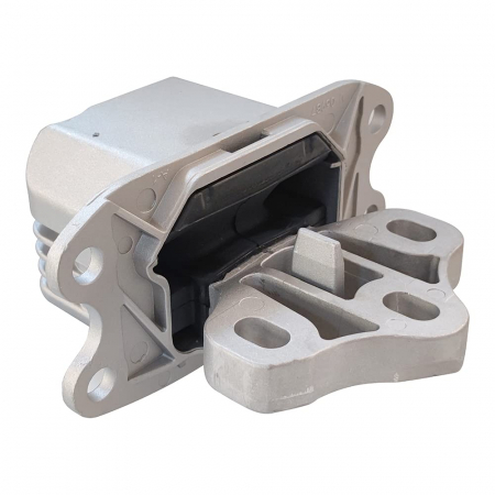 Cutie viteze - TAMPON CV O.E. 22316853453 - BMW Seria 1 F40 F52, Seria 2 F44 F45 F46, X1 F48 F49, X2 F39 - Mini Cabrio F57, Clubman F54, Countryman F60, F55, F56