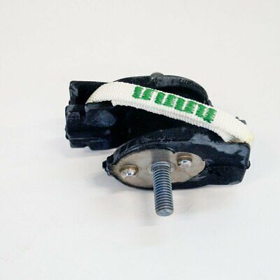 Cutie viteze - TAMPON CV STG/DR O.E. 22312284819 - BMW SERIA 2 , SERIA 3 , SERIA 4