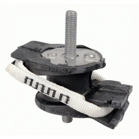 Cutie viteze - TAMPON CV STG/DR O.E. 22316796617 - BMW Seria 1 F20 F21, Seria 2 F22 F23, Seria 3 F30 F31 F34 F35, Seria 4 F32 F33 F36, Z4 G29