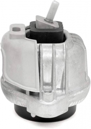 Motor - TAMPON MOTOR DR O.E. 22116773744 - BMW SERIA 1 E88 , SERIA 3 E90 , X1 E84 , Z4 E89