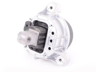 Motor - TAMPON MOTOR DR O.E. 22117935142 - BMW SERIA 5 , SERIA 6 , SERIA 7