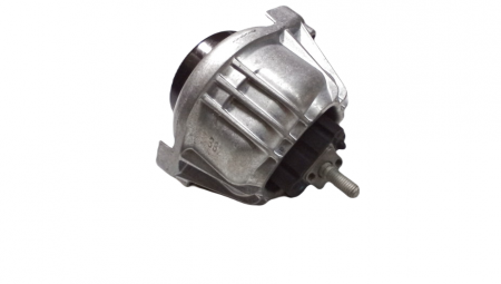 Motor - TAMPON MOTOR DREAPTA O.E. 22116768800 - BMW SERIA 1 , BMW SERIA 3 , X1