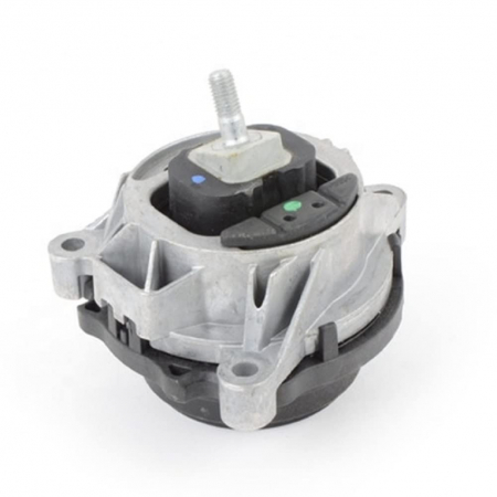 Suport motor - TAMPON MOTOR DREAPTA O.E. 22116856184 - BMW Seria 1 F20 F21, Seria 2 F22 F23, Seria 3 F30 F31 F34 F35, Seria 4 F32 F33 F36, X3 F25, X4 F26