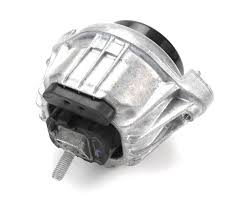 Motor - TAMPON MOTOR STG O.E. 22116768853 - BMW SERIA 1 , SERIA 3 , X1 , Z4