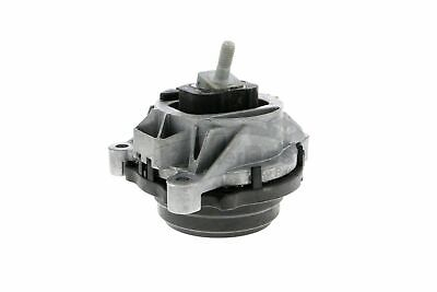 Suport motor - TAMPON MOTOR STG O.E. 22116856183 - BMW Seria 1 F20 F21, Seria 2 F22 F23, Seria 3 F30 F31 F34 F35, Seria 4 F32 F33 F36, X3 F25, X4 F26