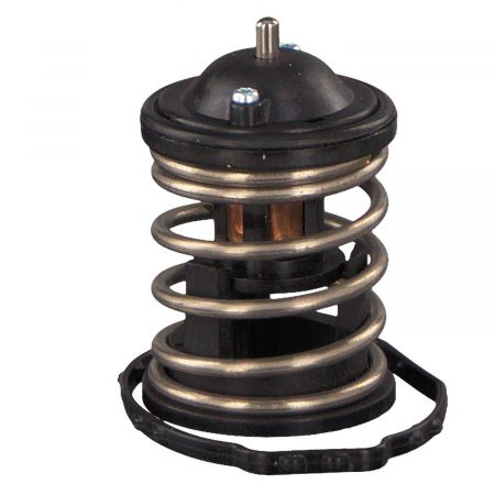 Sistem răcire - TERMOSTAT APA O.E. 11517805192 - BMW SERIA 1 E81 , SERIA 3 E90 , SERIA 5 E60 , X1 E84 , X3 E70 , X6 E71