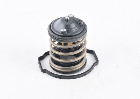 Sistem răcire - TERMOSTAT LICHID RACIRE O.E. 11518512234 - BMW SERIA 1 F20 F21, SERIA 2 F22, SERIA 3 E90 E91 E92 E93 F30 F31 F34 F32 F33 F36 ,SERIA 5 F07 F10 F11 ,SERIA 6 F06 F12 F13 ,SERIA 7 F01 F02 ,X1 E84 ,X3 F25 