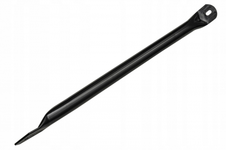 Traversa - TIJA VERTICALA DR TRAVERSA SUPERIOARA A.M. 51647210504 - BMW X3 (F25)