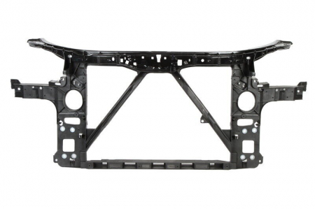 Deflector aer - TRAGER/PANOU FATA O.E. 4L0805594A - AUDI Q7