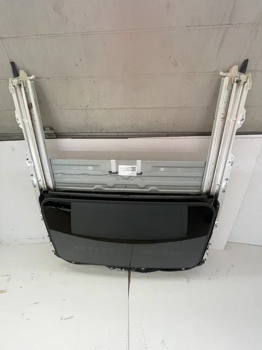 Trapa BMW seria 4 F32 F36 O.E. [4]